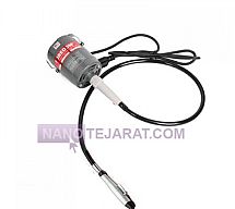 موتور آویز شلنگ دار موتور آویز شلنگ دار